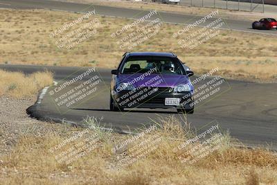 media/Aug-10-2024-Extreme Speed Twilight (Sat) [[1e9a7ad392]]/Purple/Session 1-Turn 13/